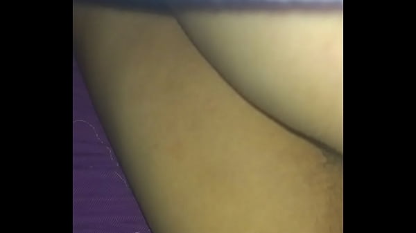 Nonton Bbc Loira thumbnail