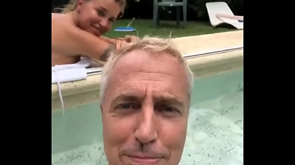 Play MP4 - VID-20180317-WA0000