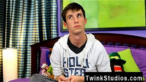 Gay porn As if the beaches of SoCal weren't appealing enough, men 