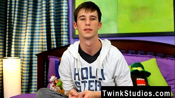 Gay porn As if the beaches of SoCal weren'_t appealing enough, men