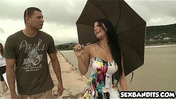 Cock deviant latina babe so freaky hot 01