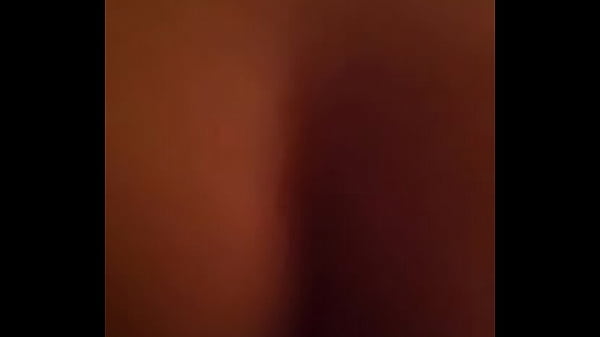 BBW wife gets creampie 