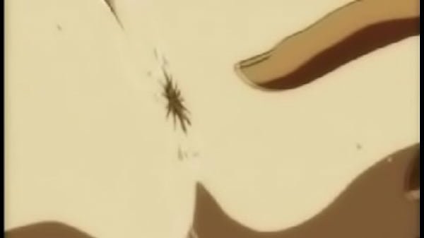 Ms Phatt Katt sAnime 12 Wow