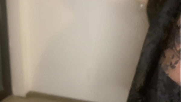 Nonton Adventures Of Milfycalla Ep24 A Lonly Day With My Toys thumbnail