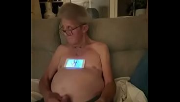 Wanking is so addictive