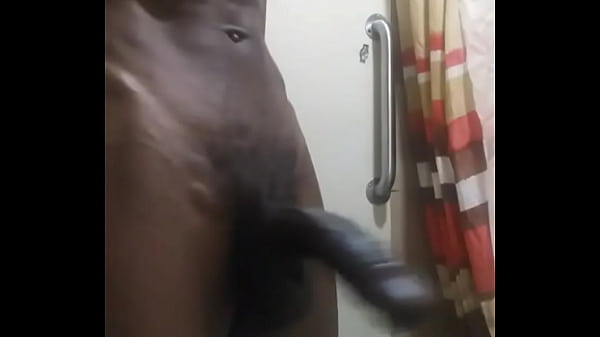 Play MP4 - Swinging BBC