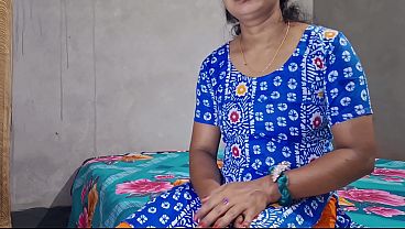 Nonton My Ex-hotwife Hardcore Fuck Doggy Style Fucking In Hindi Hot Couples Viral Video thumbnail