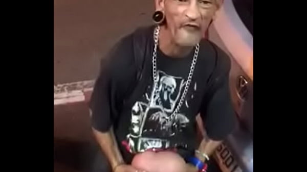 Ovo da pascoa da cacau show