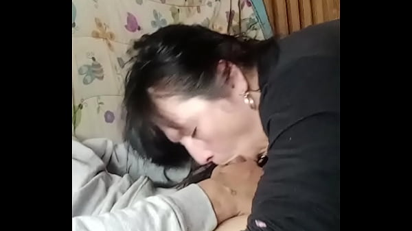 Play MP4 - Antii6 y Rosita con amor para ella