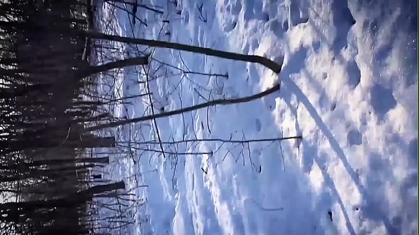 Suck Cock Stranger And Cum Swallow For Money - Spy Cam Outside thumbnail