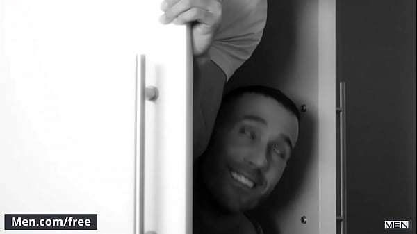 Play MP4 - Men&period;com - &lpar;Alexy Tyler&comma; Shawn Hardy&comma; William Seed&rpar; - Trailer preview