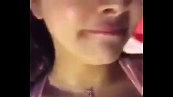 asian hot girl show wc