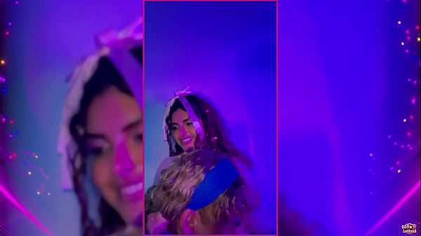 Safadas Se Pegando Gostoso! Arrombamos Nossa Amiga thumbnail