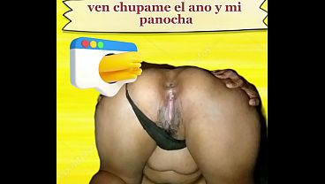 Nonton Se Viene El Gran Sorteo Para Que Follen A Zorrita, Anal Y Vaginal Te Espero Beb&eacute; thumbnail