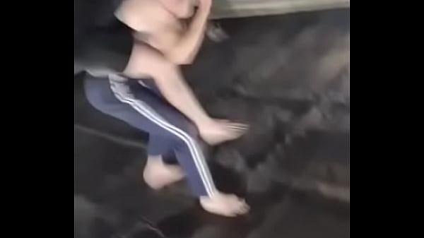 elderly gets destroyed in his thirties