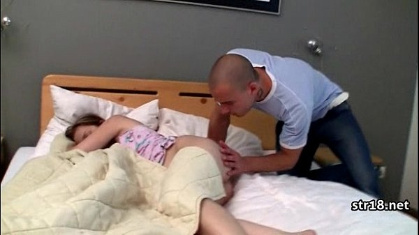 tiny teen getsfucked_hard