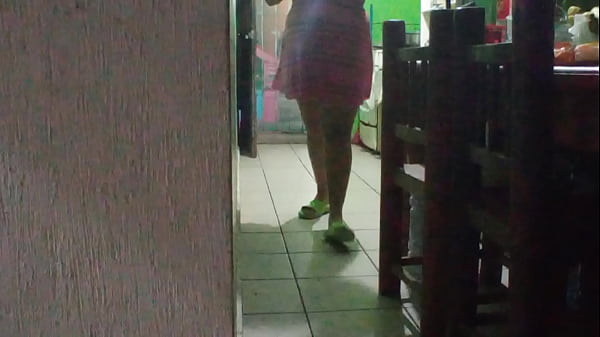 Me Gusta Estar De Mir&oacute;n En Casa Con Mi Esposa thumbnail