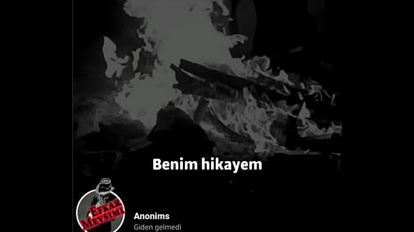 Doğrulama videosu