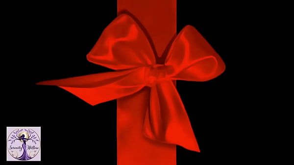 Nonton You're A Seductive One, Mr Grinch! thumbnail