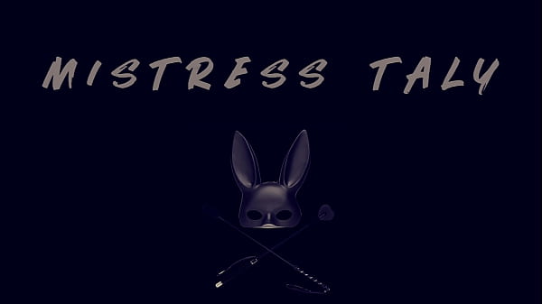 Nonton Feet Worship. Mistress Taly thumbnail