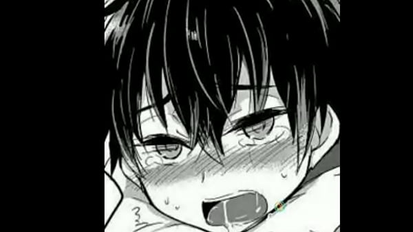 Play MP4 - gimiendo suciamente&comma; gemidos de hombre ig samoriza