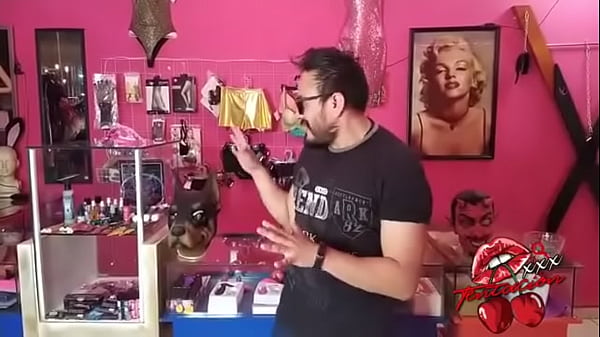 - Update #16 (2022-11-27T01:46:19.000Z) 