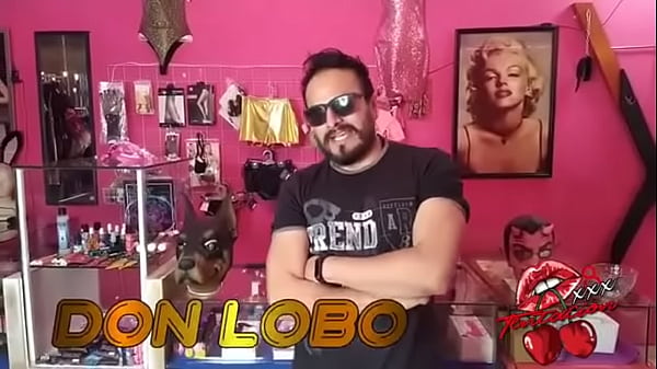 Update #16 2022 11 27t01 46 19 000z