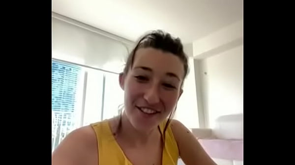 Play MP4 - Verification video omg