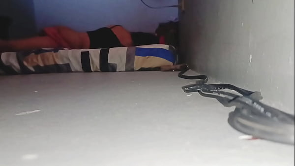 Play MP4 - Asian Pinay chubby mature women sex&period;