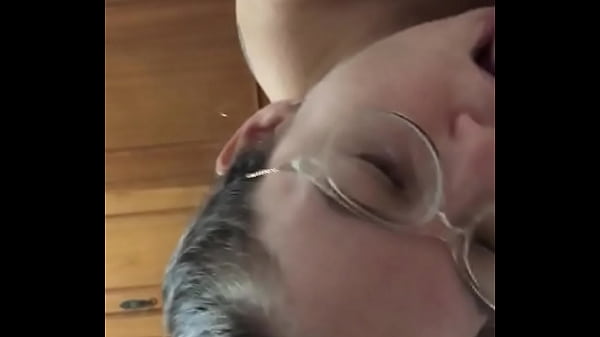 Play MP4 - Me chama de corno sua puta&period; Completo no RED