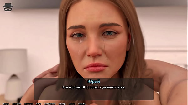 Play MP4 - Complete Gameplay - Thief of Hearts&comma; Part 11