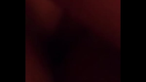 Play MP4 - IMG 4466&period;MOV