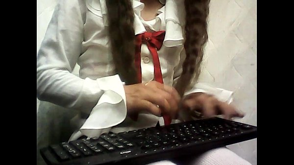 Latinawebcam_la flakis colegiala argentina