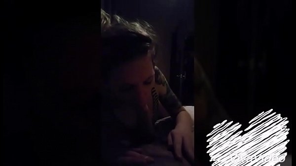 Nonton I Ride His Cock After He Jams It In My Throat thumbnail