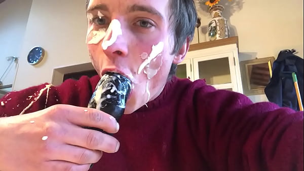 Play MP4 - Cumspiele