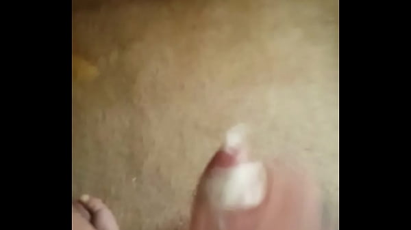 Nonton 20170120 151459 thumbnail