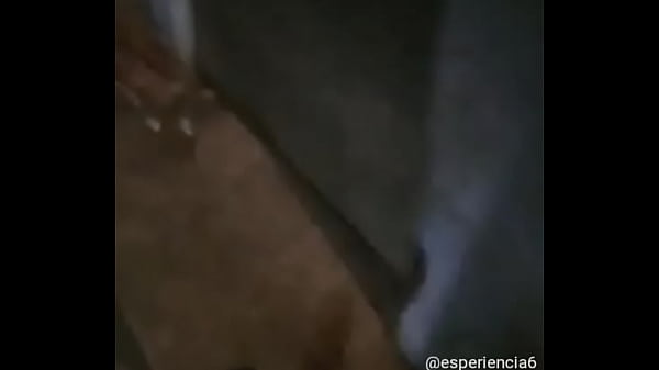 Xiaoying video 1521875960343 