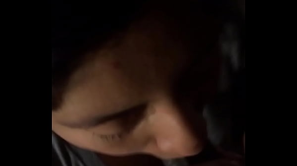 trim.E3A32B87-2CAF-468A-9A4C-E307EC089814.MOV 