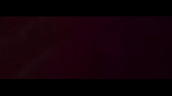 Widen that gap for dp 