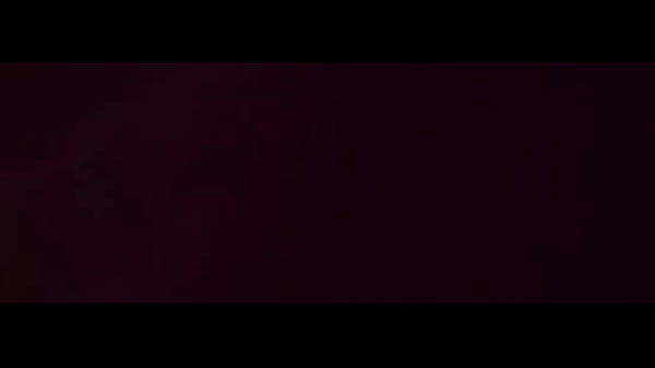 Widen that gap for dp 