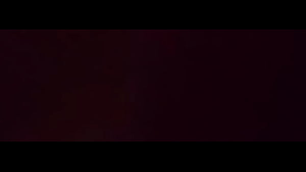 Widen that gap for dp