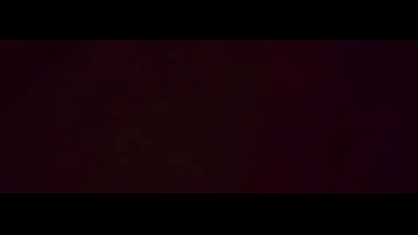 Widen that gap for dp 