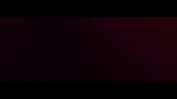 Nonton Widen That Gap For Dp thumbnail