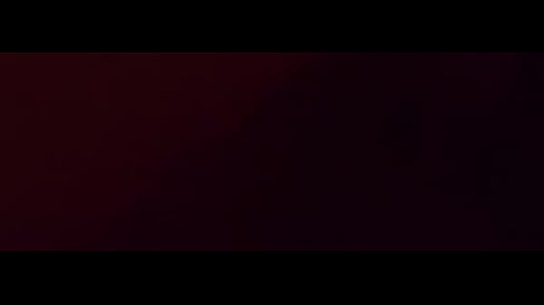 Widen that gap for dp 