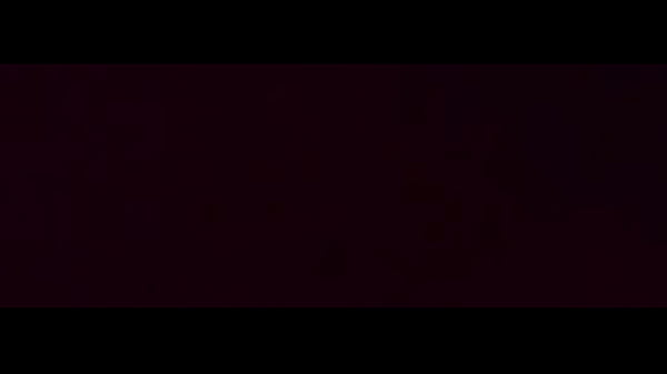 Widen that gap for dp 