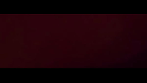 Widen that gap for dp 