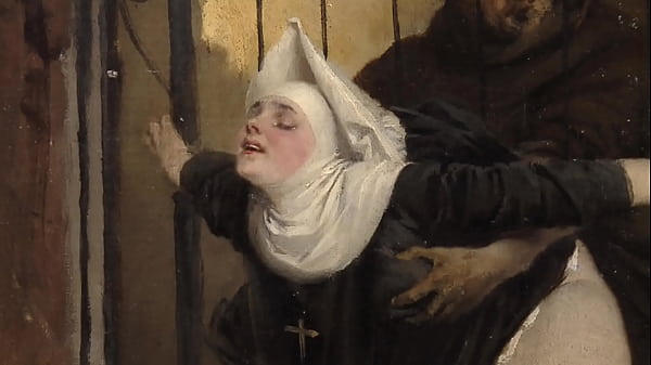 Play MP4 - The Sin - By Med94