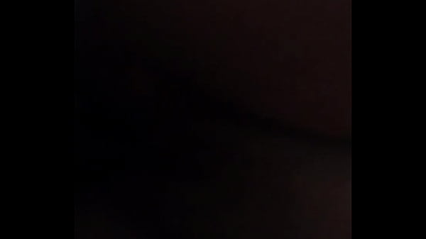 Nonton Y Yo Feliz thumbnail