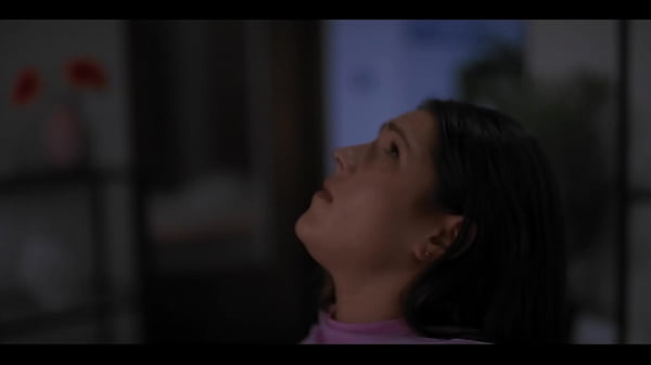 Play MP4 - Real Life Futanari Compilations - Hot Futachicks with big cocks