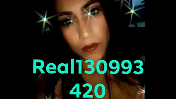 V&iacute_deo de verificaci&oacute_n